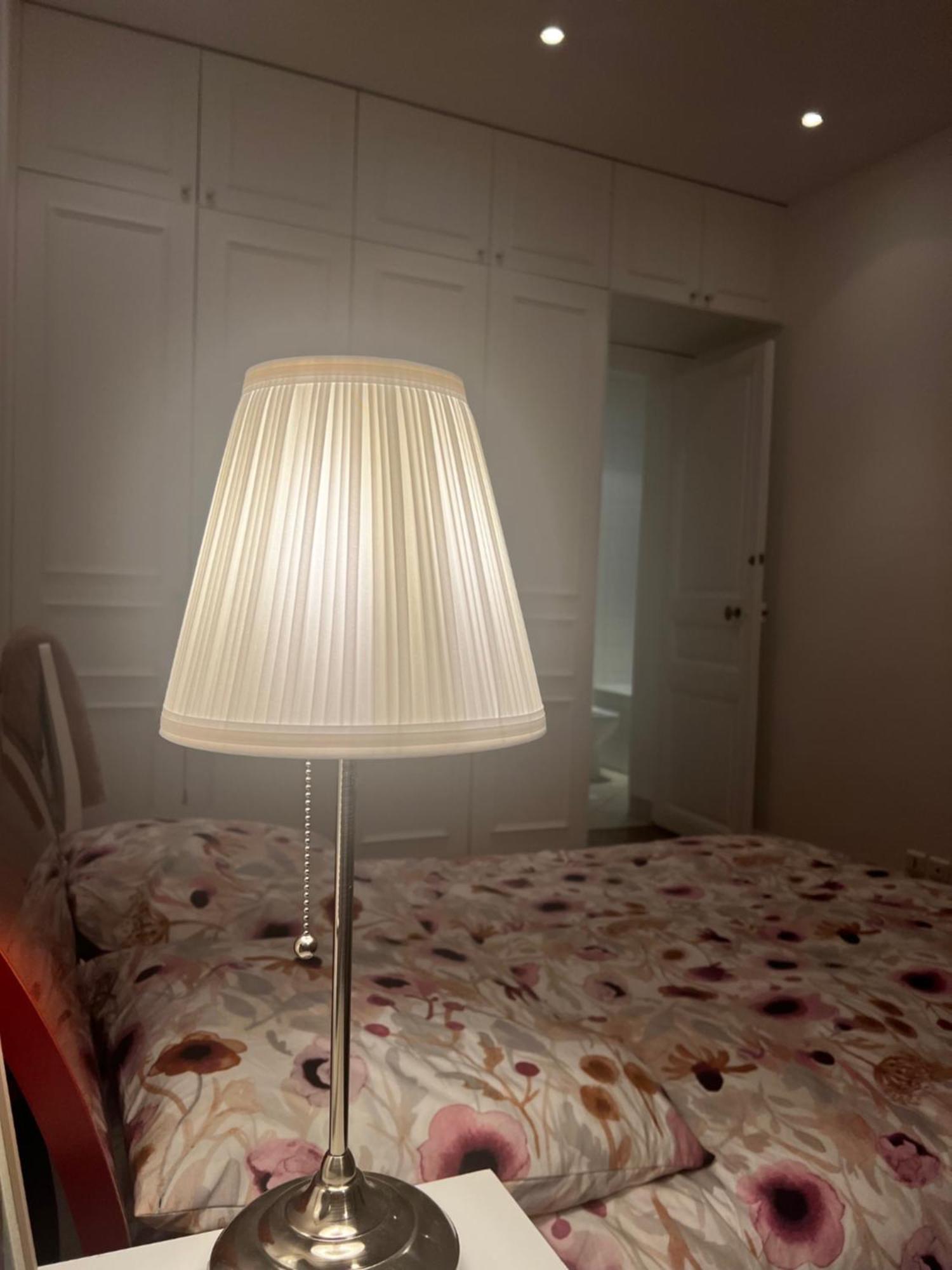 Eiffel Edge Escape 30 M From Eiffel Tower Apartment Paris Ngoại thất bức ảnh