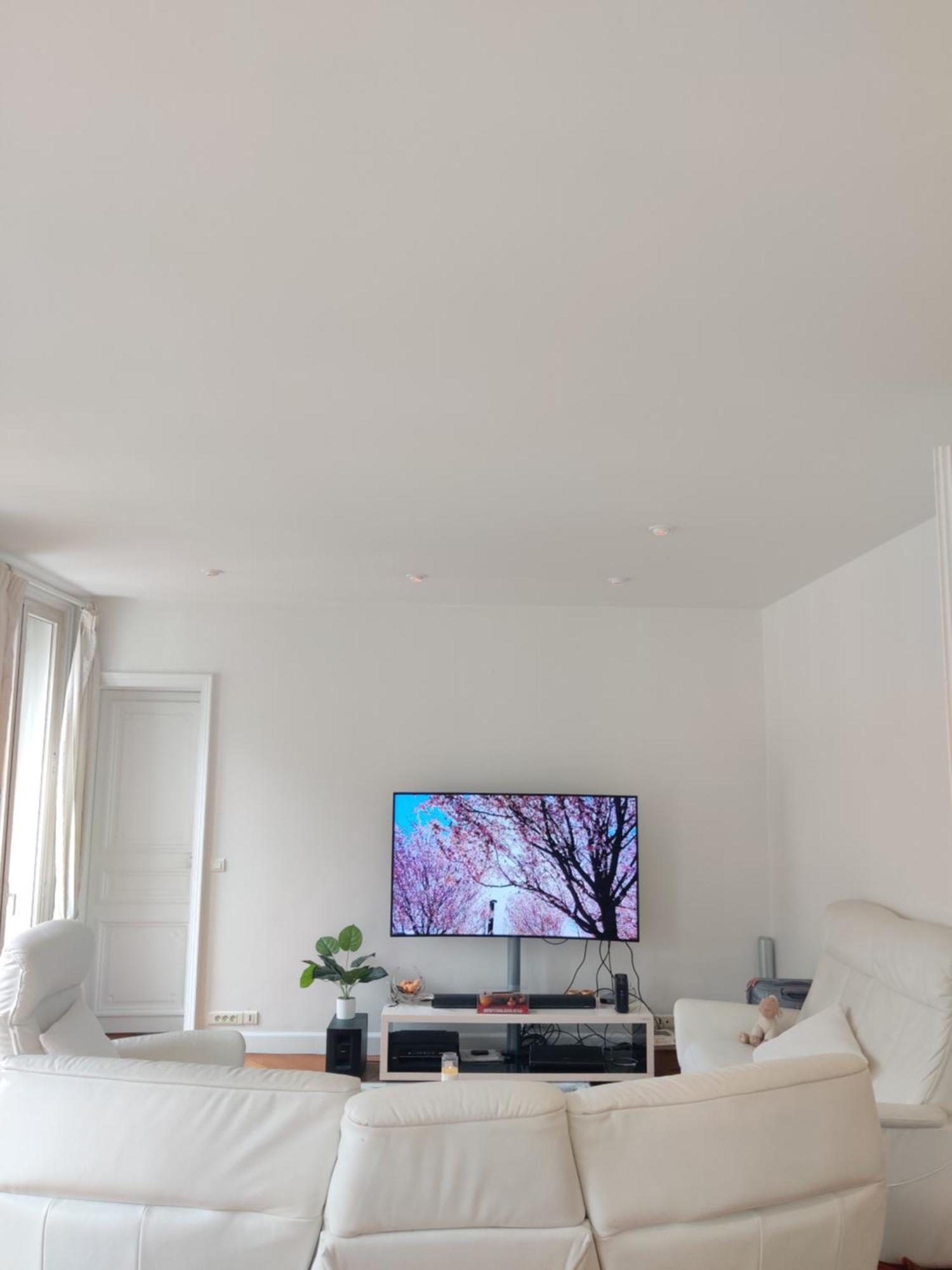 Eiffel Edge Escape 30 M From Eiffel Tower Apartment Paris Ngoại thất bức ảnh