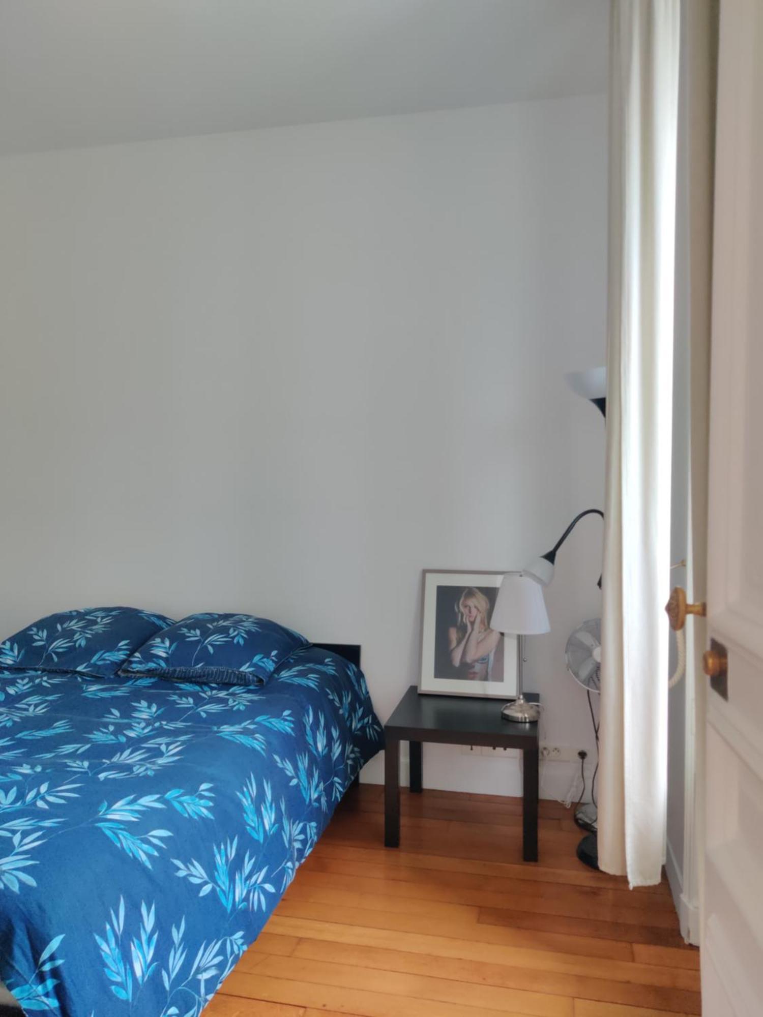 Eiffel Edge Escape 30 M From Eiffel Tower Apartment Paris Ngoại thất bức ảnh