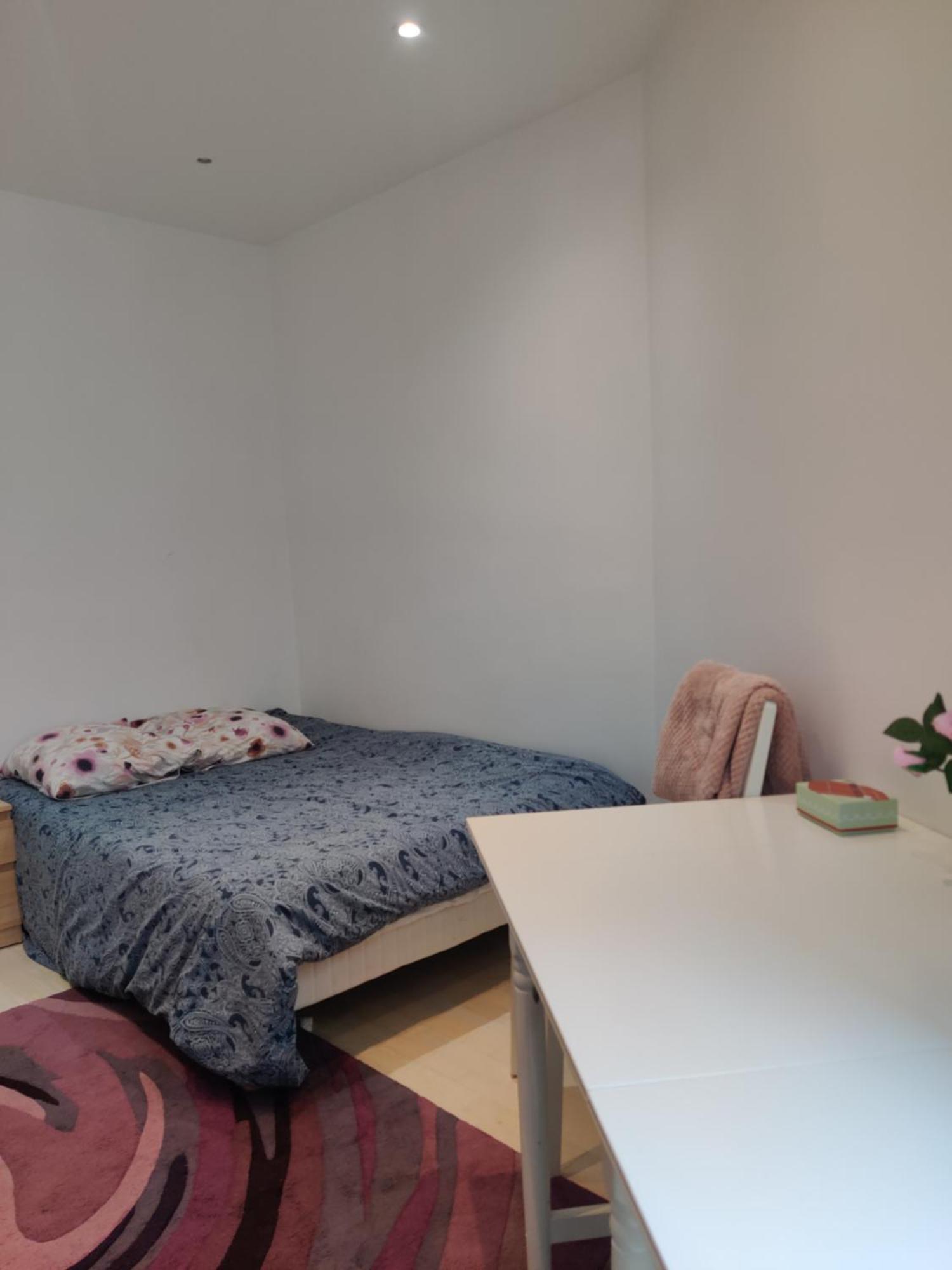 Eiffel Edge Escape 30 M From Eiffel Tower Apartment Paris Ngoại thất bức ảnh